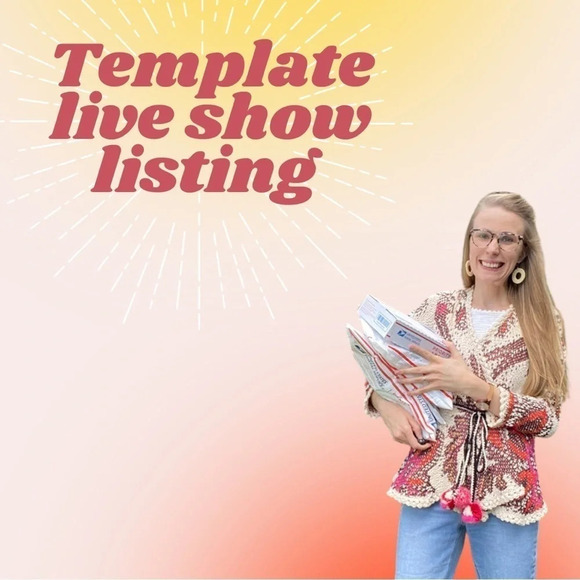 ✨24. Eddie Bauer Black Packable Wind Jacket men’s size 2XL - Picture 4 of 8